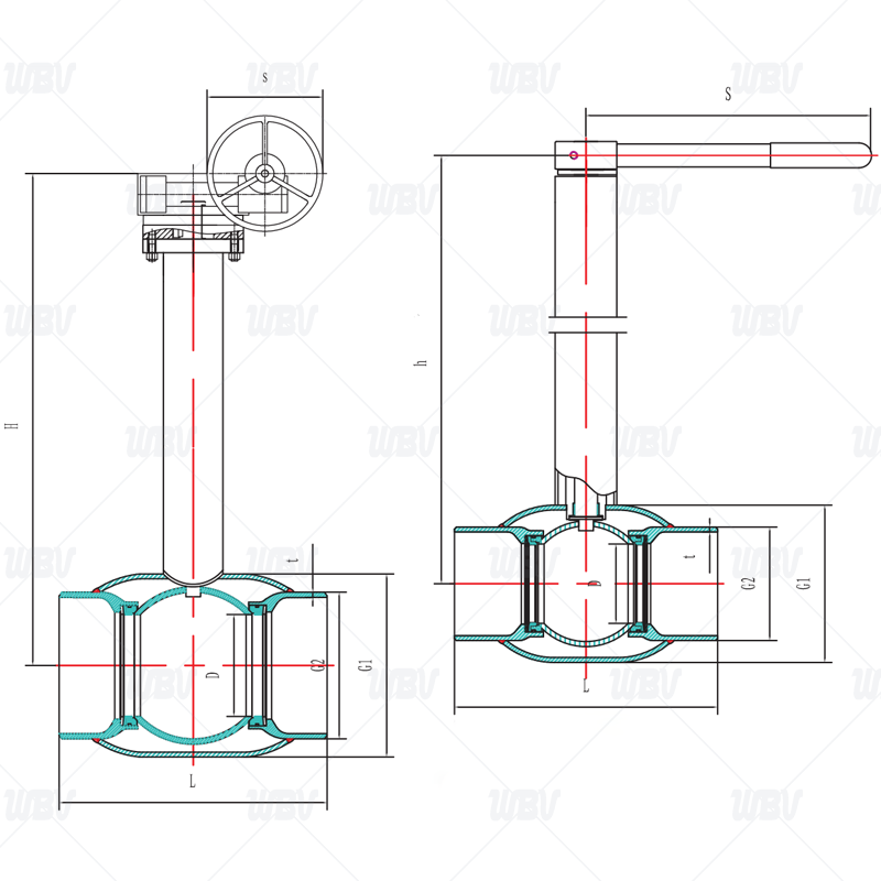 Product drawings.png