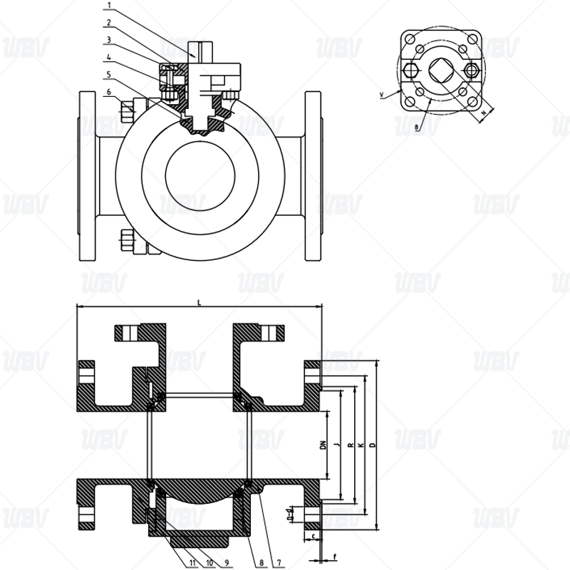 Product drawings.png