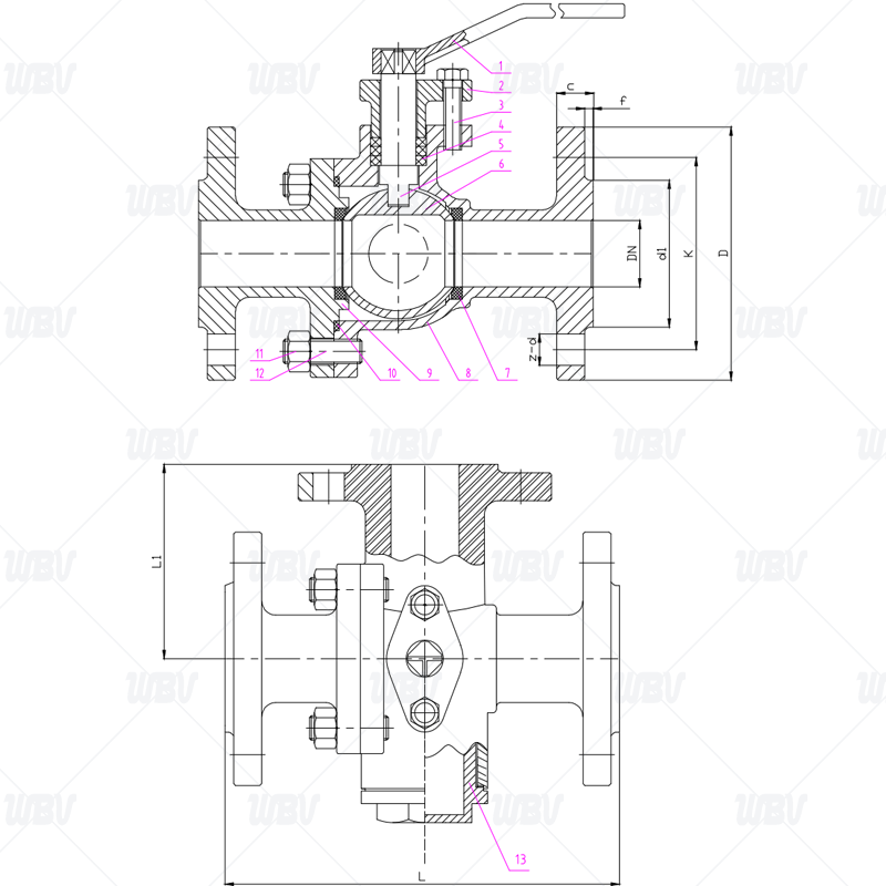 Product drawings.png