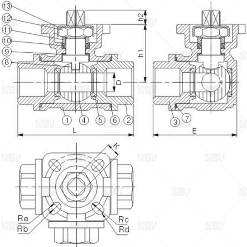 Product drawings.png
