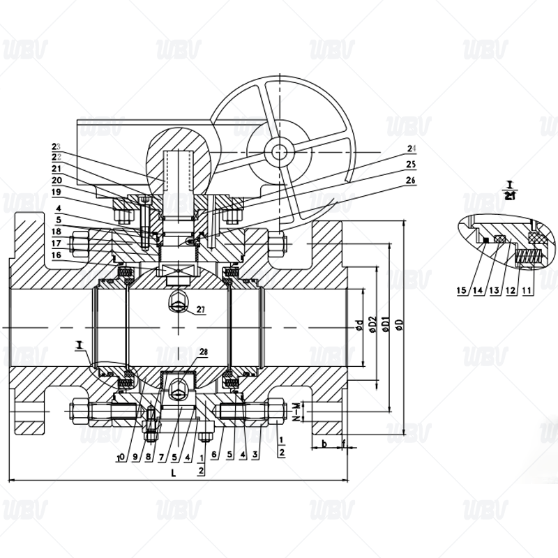 Product drawings-800px水印.png