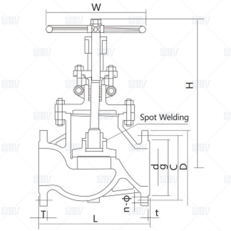 Product drawings.png