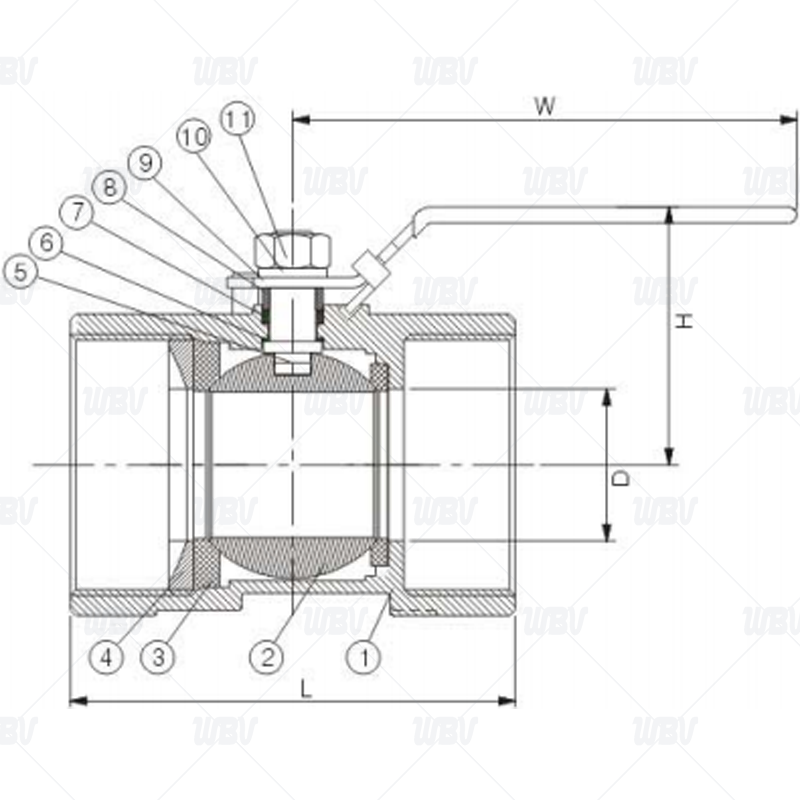 Product drawings.png