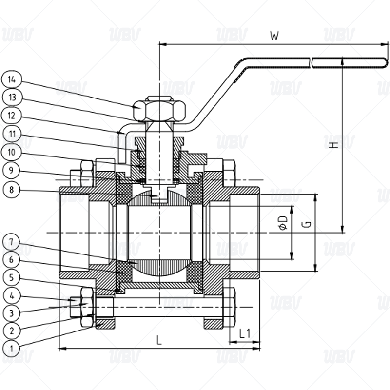 Product drawings.png