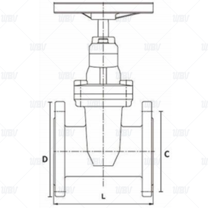 Product drawings.png