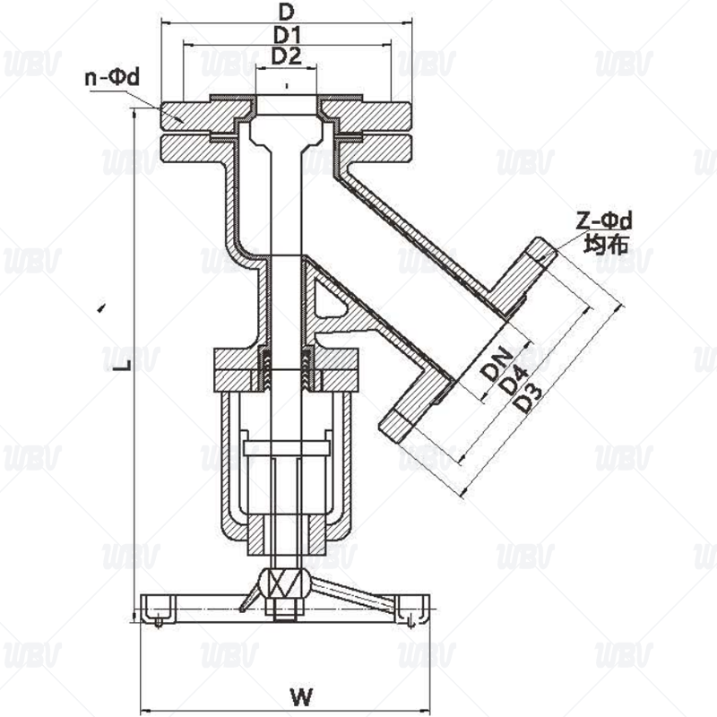 Product drawings.png