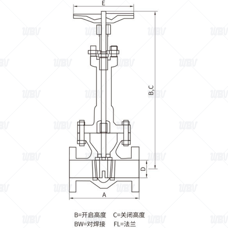產(chǎn)品圖紙.png