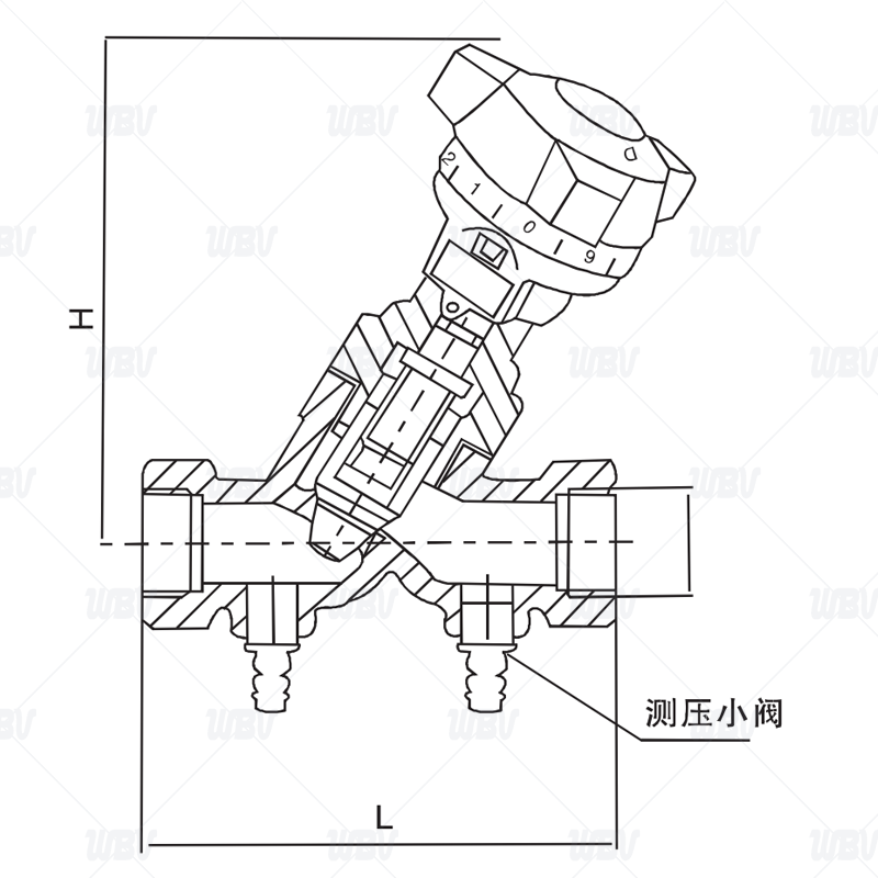 產(chǎn)品圖紙.png