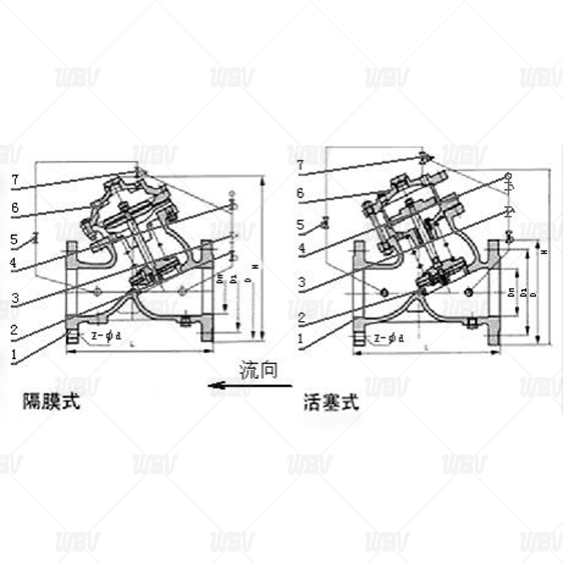 產(chǎn)品圖紙.png